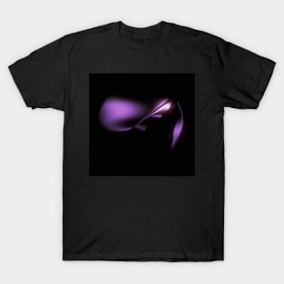 Glow T-Shirt